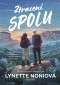 Ztraceni spolu