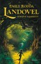 Landovel - Strážce tajemství