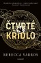 Čtvrté křídlo – s bonusovou kapitolou