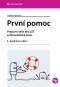 První pomoc