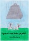 S poctivostí leda pojdeš!