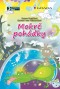 Mokré pohádky