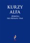Kurzy Alfa – příručka pro přípravu týmu