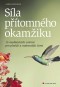 Síla přítomného okamžiku