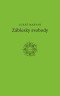 Záblesky svobody
