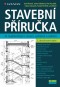 Stavební příručka