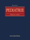 Pediatrie