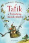 Tafík a Štětečkova vzduchoplavba