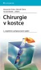 Chirurgie v kostce