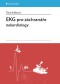 EKG pro záchranáře nekardiology