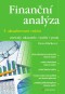 Finanční analýza – 5. aktualizované vydání