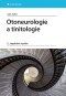 Otoneurologie a tinitologie