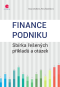 Finance podniku