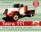 Tatra 111