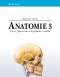 Anatomie 3