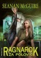 Ragnarok za polovic