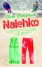 Nalehko
