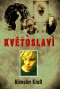 Květoslaví