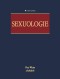 Sexuologie