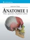 Anatomie 1