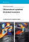 Ultrazvukové vyšetření žil dolních končetin