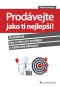 Prodávejte jako ti nejlepší!