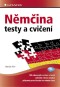 Němčina - testy a cvičení