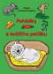 Pohádky z kočičího pelíšku