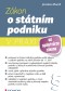 Zákon o státním podniku v praxi