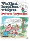 Velká kniha vtipu - Petr Urban