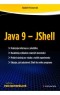 Java 9 - JShell