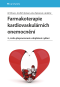 Farmakoterapie kardiovaskulárních onemocnění