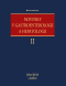 Novinky v gastroenterologii a hepatologii II