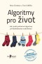 Algoritmy pro život