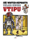 Velká kniha vtipu - Jiří Winter-Neprakta