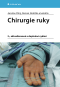 Chirurgie ruky