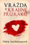 Vražda v krajině přízraků