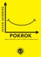 Pokrok