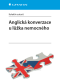 Anglická konverzace u lůžka nemocného