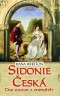 Sidonie Česká