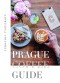 Prague Coffee Guide