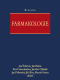 Farmakologie