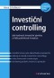 Investiční controlling