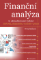 Finanční analýza - 6. aktualizované vydání