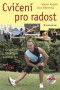 Cvičení pro radost