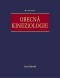 Obecná kineziologie