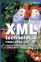 XML technologie