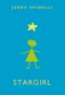 Stargirl