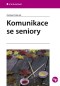 Komunikace se seniory