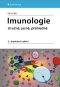 Imunologie